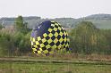 zawody balonowe 2010_37